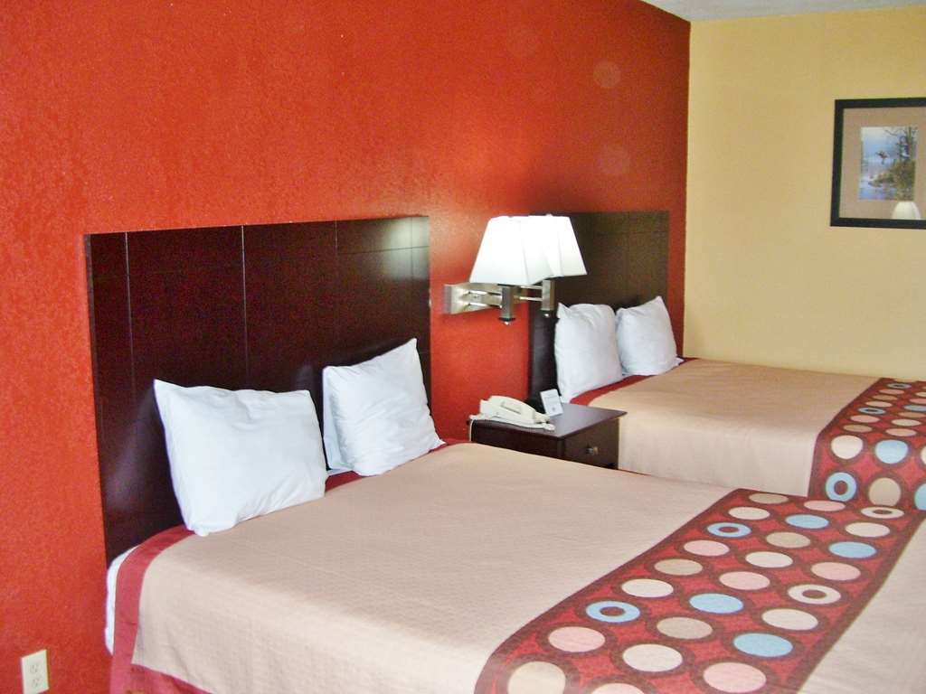 Fairbridge Inn Express Stuttgart Quarto foto